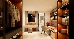 Swiss Club Park (D11), Detached #457028121